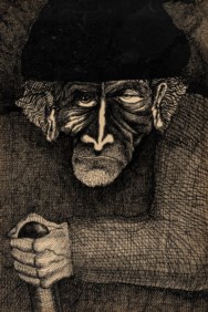L'eremita