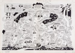 Il gioco del pipistrello