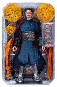 Avengers - Infinity War: Doctor Strange