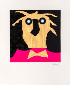 Personaggio