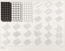 Istogrammi d'architettura