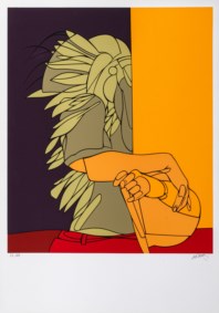 Apollon