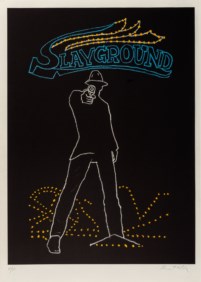 Slayground