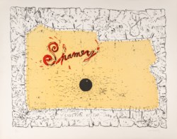 Shamery
