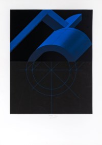 Architettura