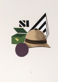 Viaggio in Italia