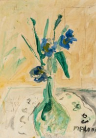 Studio di fiori