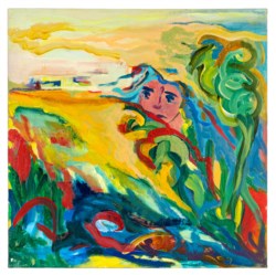 Paesaggio