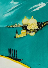 Venezia