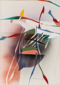 Composizione