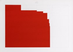 Architettura