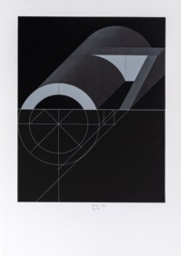 Architettura