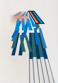 Platone e l'immaginario geometrico