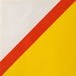 16 permutazioni