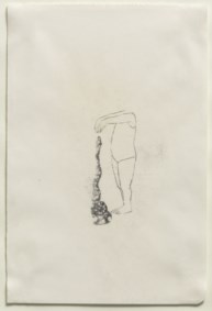 Alma venus #1
