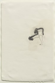 Alma venus #1