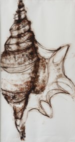 Aphorrais #2