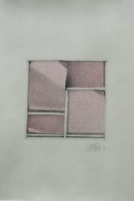 Paperpuzzle