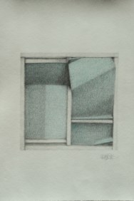 Paperpuzzle