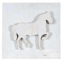 Cavallo