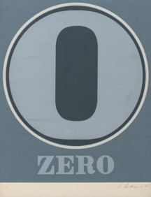 Zero