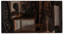 L'atelier