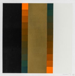 Espace couleurs