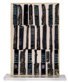 Telephones