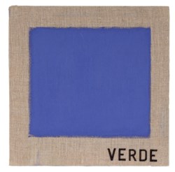 Disinformazione - Verde