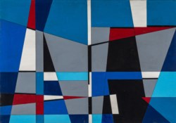 Geometrico