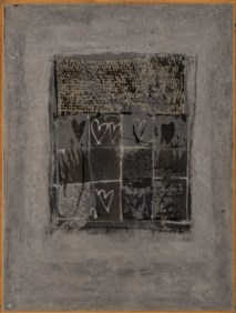 Quaderno dei sentimenti