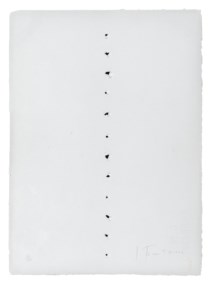 Concetto spaziale