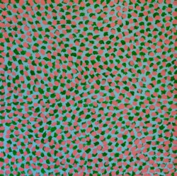 Quadro