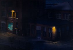 Haus