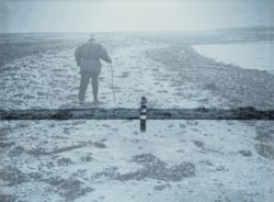 Rabbit Island. Appunti sparsi sulle maree