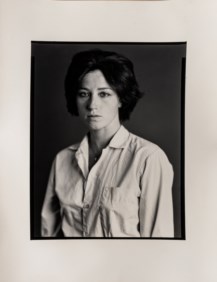 Cindy Shermann