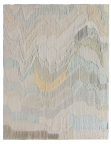 Periaqueductal Gray
