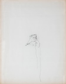 Alias