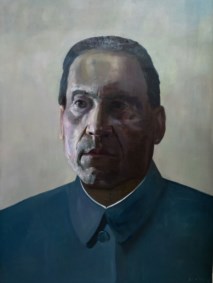 Senza titolo (n°11)