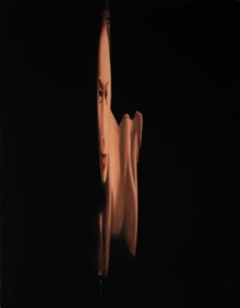 Painting no. 14