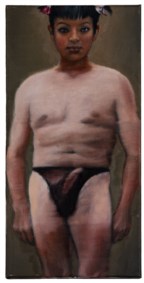 Senza titolo