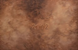 2002