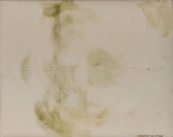 Untitled (Abstract)