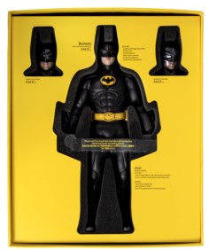 Batman: Batman