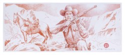 Tex