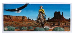 Tex