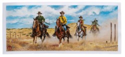 Tex