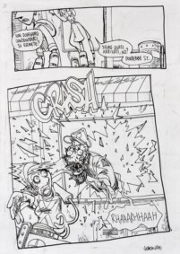 Dodici, pagina 29