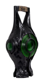 Green Lantern: Lantern
