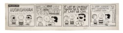 Peanuts